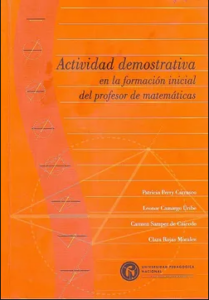 Publicado en 2006
